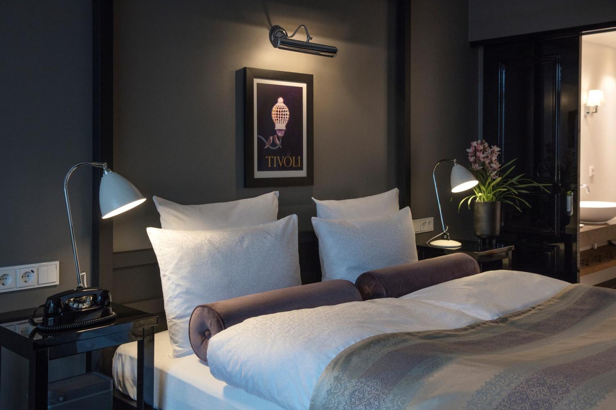 Juniorsuite